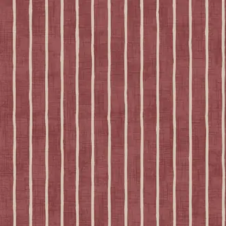 Pencil Stripe Maasai