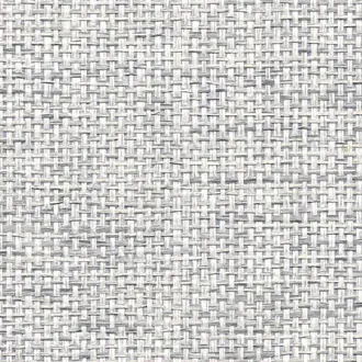 Metallic Paper Weaves 3531