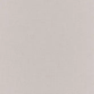 Linen Uni 68529294