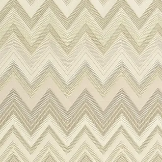 Happy Zigzag 10334