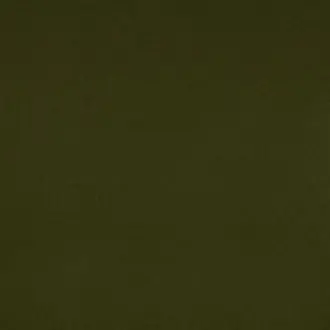 Loden FDG3009-14