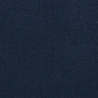 Fantasia 31911243