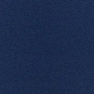 Shore Recycled K5315-18
