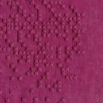 Cantuccini LI 513 58