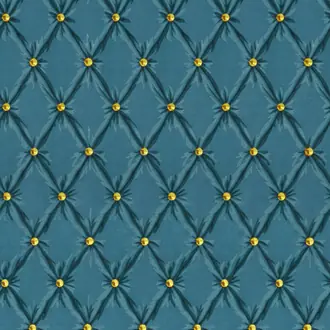 Tufted Panel WP30170