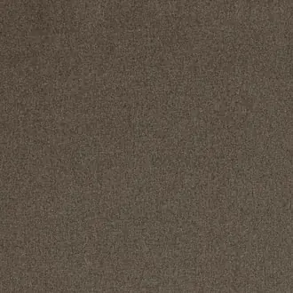 Highlander F0848-06