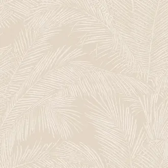 Maui 81536