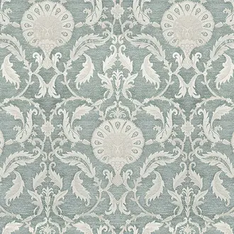 Osborne Sage