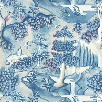 Verdure 313020