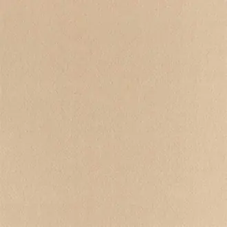 Lethaby Weave 236834