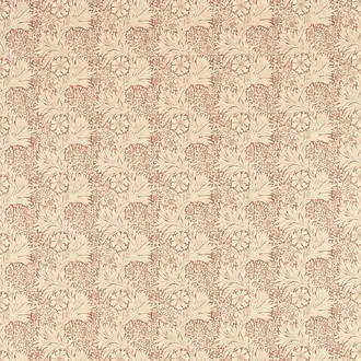 Marigold 227104