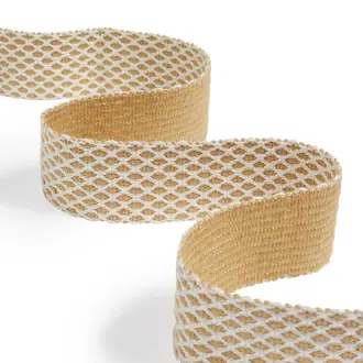 Apiary Trim 9012-02