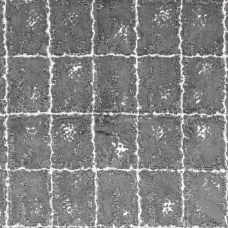 Rinaldi Basalt