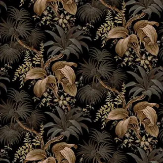 Palm Leaves JT021090-002