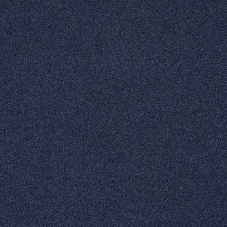 Lux Boucle FR Oxford Blue