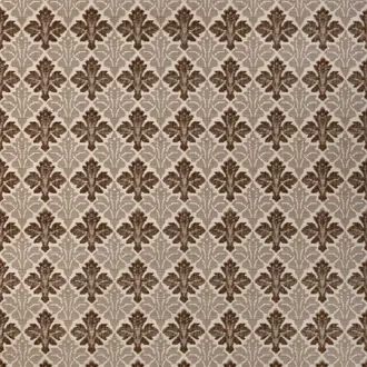Fiore Velvet 2025125-106