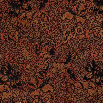 Orchestra 4289-01