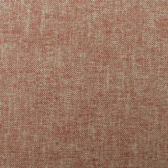 Olenka Russet