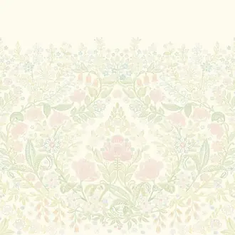 Posy 316080