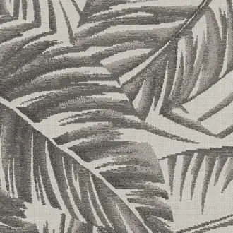 Bali 10641