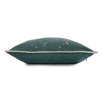 Alienor CO45703