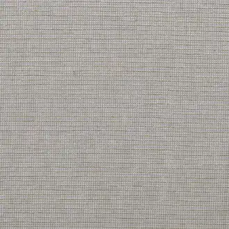 Hillerton 03 Silver