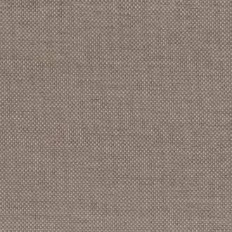 Ennell F6681-14
