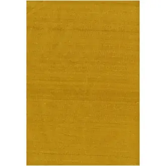 Salon Silk F5980-48