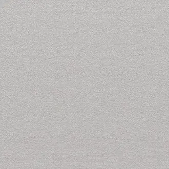 Imprecise 4214 02 33