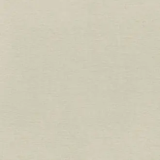 Corris Birch V3424-04