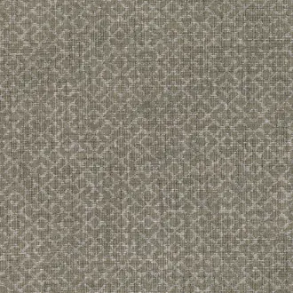 Ficara Sand Z616-02
