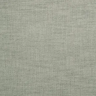 Lars Plain LF1949FR-023