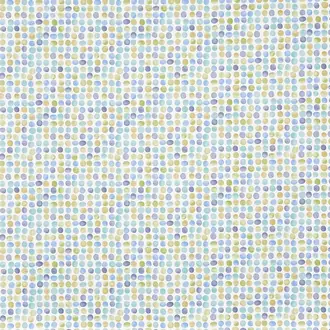 Dolly Pvc PVC5085-711