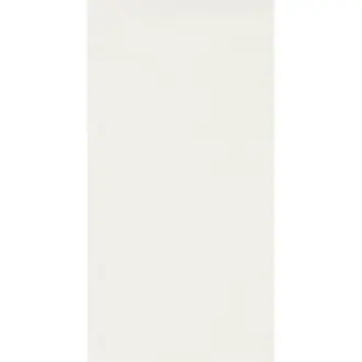Washi NOVA 8218 01 10