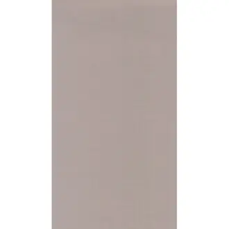 Segment VISI 8374 14 34