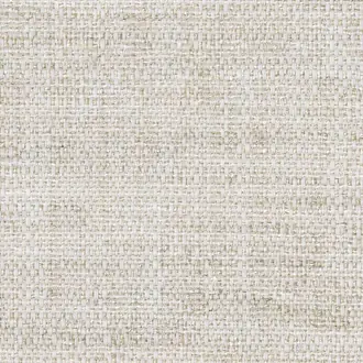 Shades of pale SOP2074
