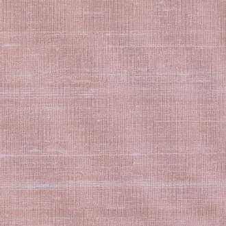 Vinyl Solstice Silk Solar Flare 7980