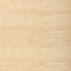 Banyan Basket 839-T-6844
