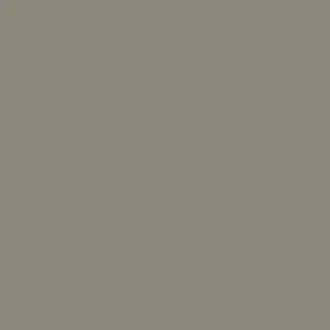 Cobblestone Paint