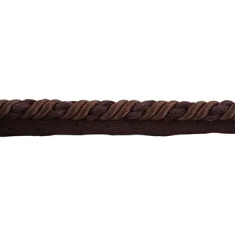 Piping Cord 10mm-13/32' 31285-9880