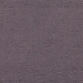 Rocco Wood Violet 7727-32