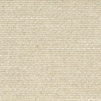 L'essentiel RM-1014-01