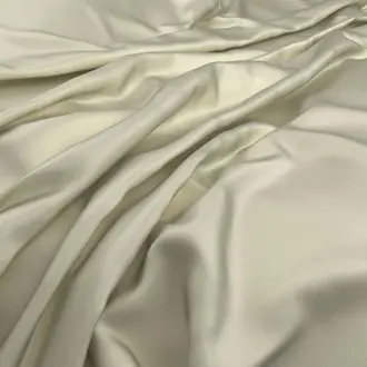 Serena Chiffon