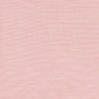 Accent 6839-0010