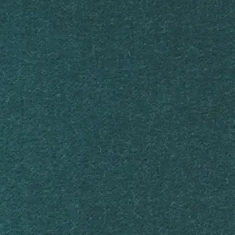 Aria Mohair Marine