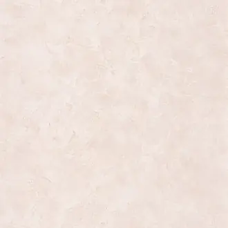 Uni Metallise/Nacre 103681432