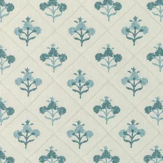 Marwell PP50496-3