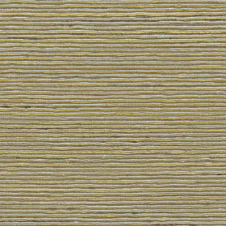 Loom Stories LS209