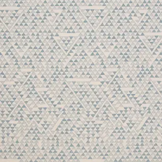 Camino Real Denim