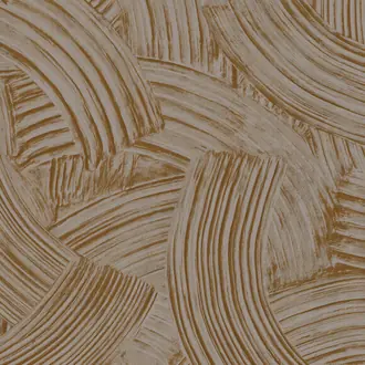 Impasto 60102